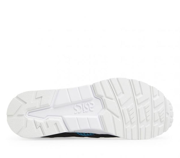 ASICS ટાઇગર | GEL-LYTE V '30 YEARS OF GEL' પૅક