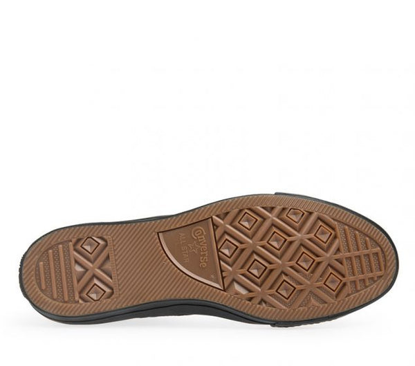 વાતચીત | ચક ટેલર ઓલ સ્ટાર II HI