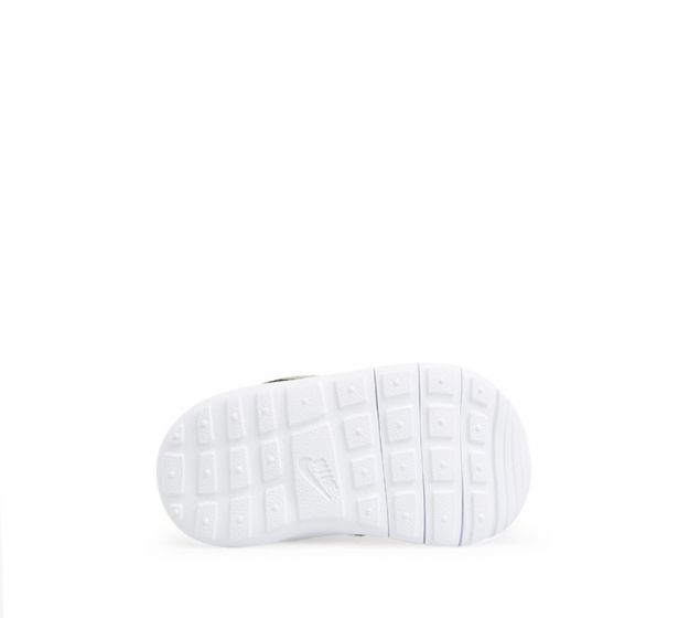 NIKE | ટોડલર રોશે એક