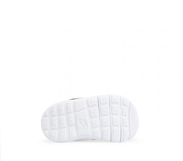 NIKE | ટોડલર રોશે એક