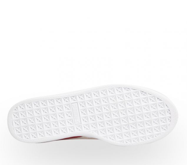 PUMA | સ્યુડે ક્લાસિક રીગલ