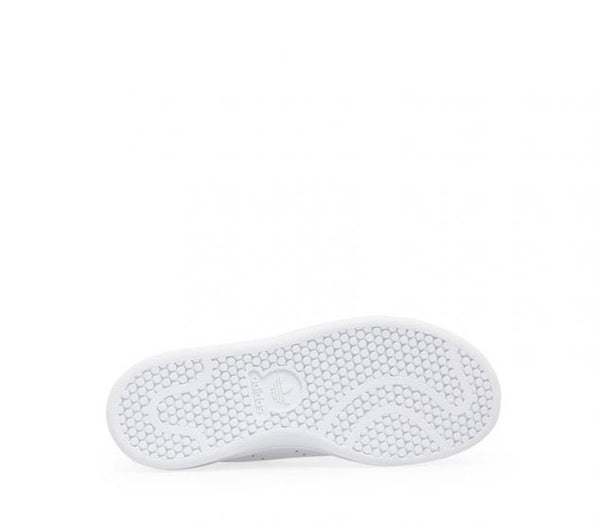 ADIDAS | કિડ્સ સ્ટેન સ્મિથ