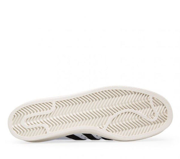 ADIDAS | સુપરસ્ટાર 80S