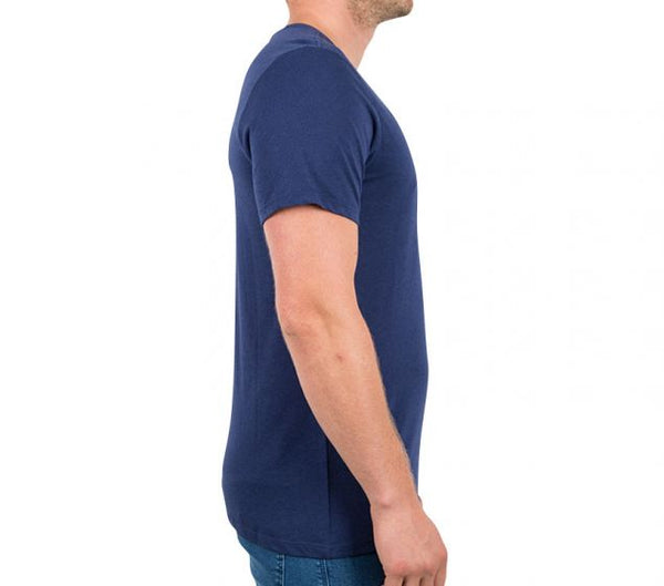 NIKE | CRACKLE પ્રિન્ટ TB TEE